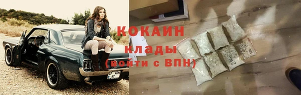 прущий лед Богородск