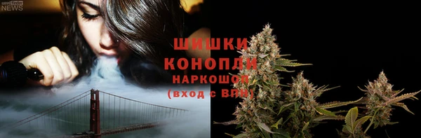 прущий лед Богородск