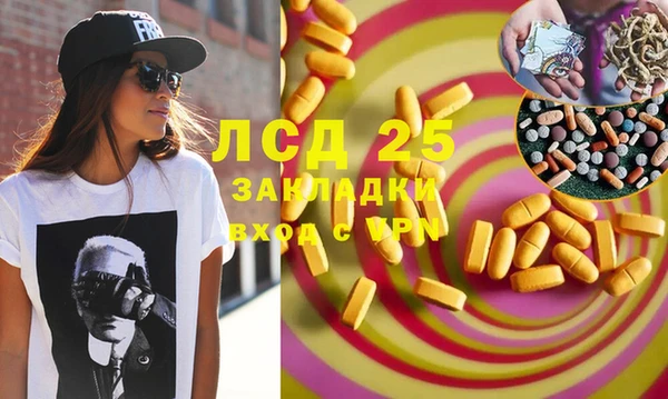 спайс Богородицк