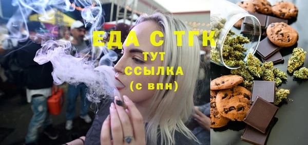 гашик Богданович