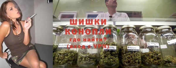 спайс Богородицк