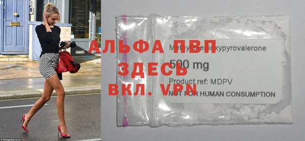 прущий лед Богородск